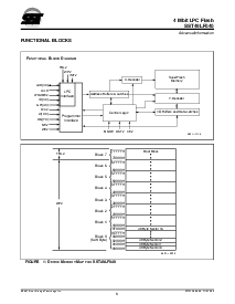 ͺ[name]Datasheet PDFļ6ҳ