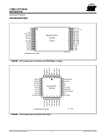 ͺ[name]Datasheet PDFļ7ҳ