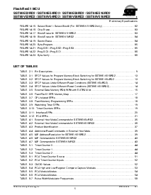 ͺ[name]Datasheet PDFļ5ҳ