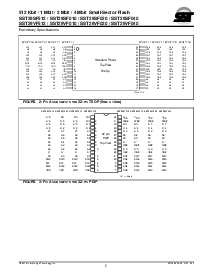 ͺ[name]Datasheet PDFļ5ҳ