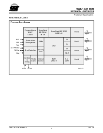 ͺ[name]Datasheet PDFļ4ҳ