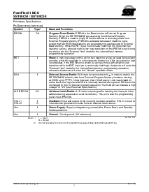 ͺ[name]Datasheet PDFļ7ҳ