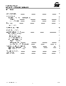 浏览型号SST89C58-33-C-NJ的Datasheet PDF文件第3页