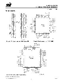 浏览型号SST89C58-33-C-NJ的Datasheet PDF文件第6页