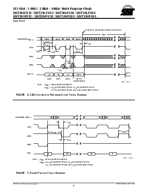 浏览型号SST39VF020-70-4C-NH的Datasheet PDF文件第11页