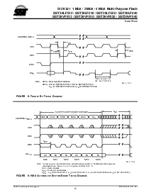 浏览型号SST39VF020-70-4C-NH的Datasheet PDF文件第12页