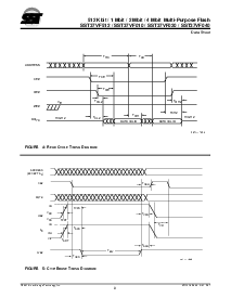 ͺ[name]Datasheet PDFļ8ҳ