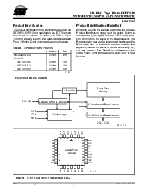 ͺ[name]Datasheet PDFļ4ҳ