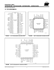 浏览型号SST89V564RD-25-C-NI的Datasheet PDF文件第7页