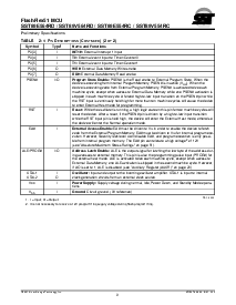 浏览型号SST89V564RD-25-C-NI的Datasheet PDF文件第9页