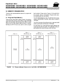 浏览型号SST89V58RD2-33-C-NJ的Datasheet PDF文件第11页
