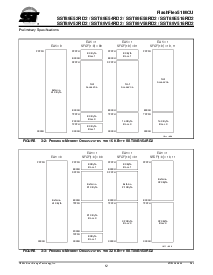 浏览型号SST89V58RD2-33-C-NJ的Datasheet PDF文件第12页