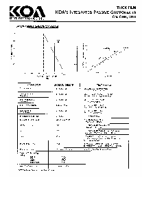 ͺ[name]Datasheet PDFļ2ҳ