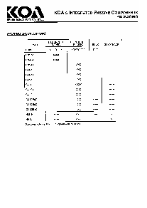 ͺ[name]Datasheet PDFļ3ҳ