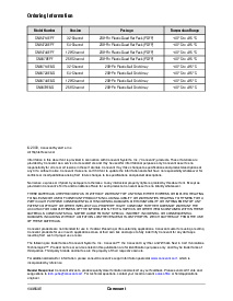 浏览型号CN8471AEPF的Datasheet PDF文件第2页