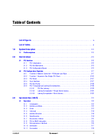 浏览型号CN8471AEPF的Datasheet PDF文件第3页