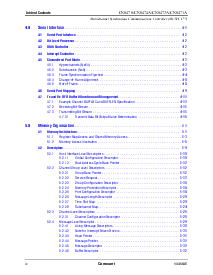浏览型号CN8471AEPF的Datasheet PDF文件第4页