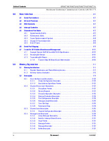 ͺ[name]Datasheet PDFļ4ҳ