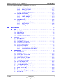 浏览型号CN8471AEPF的Datasheet PDF文件第5页