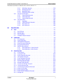 ͺ[name]Datasheet PDFļ5ҳ