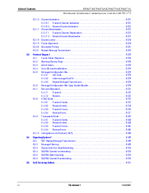 浏览型号CN8471AEPF的Datasheet PDF文件第6页