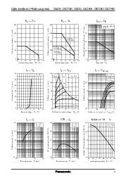 浏览型号CNC7C501的Datasheet PDF文件第3页