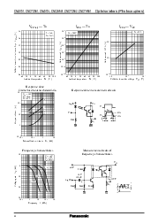 浏览型号CNC7C501的Datasheet PDF文件第4页
