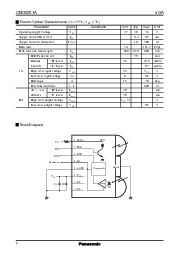 ͺ[name]Datasheet PDFļ2ҳ
