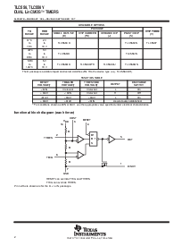 ����ͺ�[name]��Datasheet PDF�ļ���2ҳ