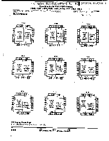 浏览型号PAL12L1CNLSTD的Datasheet PDF文件第3页