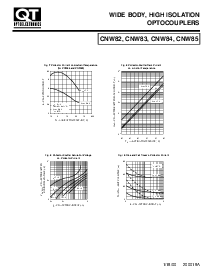 ͺ[name]Datasheet PDFļ4ҳ