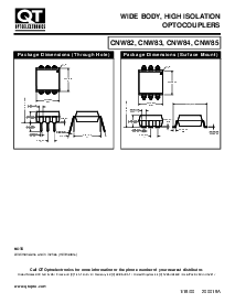 ͺ[name]Datasheet PDFļ5ҳ