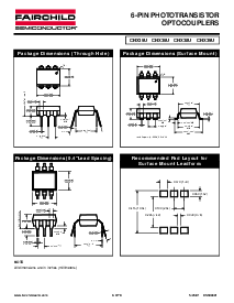 ͺ[name]Datasheet PDFļ6ҳ