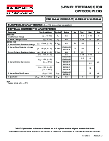 浏览型号CNX82A的Datasheet PDF文件第2页