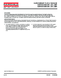 浏览型号CNX82A的Datasheet PDF文件第5页