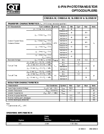 ͺ[name]Datasheet PDFļ3ҳ