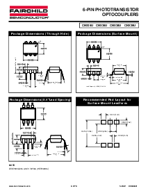 浏览型号[name]的Datasheet PDF文件第6页