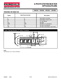 浏览型号[name]的Datasheet PDF文件第7页