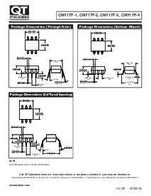 ͺ[name]Datasheet PDFļ5ҳ