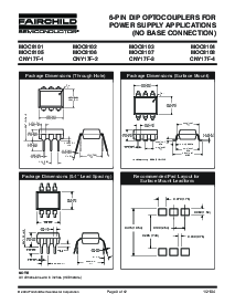 ͺ[name]Datasheet PDFļ9ҳ