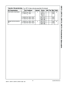 浏览型号CNY17-4TM的Datasheet PDF文件第4页