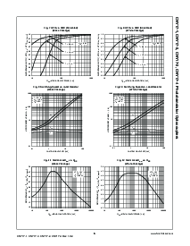 ͺ[name]Datasheet PDFļ6ҳ