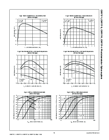 ͺ[name]Datasheet PDFļ5ҳ