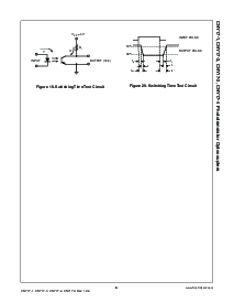 浏览型号CNY17-1TM的Datasheet PDF文件第8页