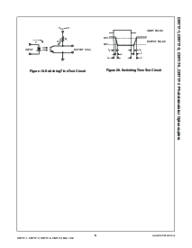 ͺ[name]Datasheet PDFļ8ҳ