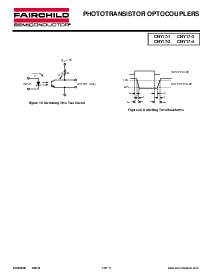 ͺ[name]Datasheet PDFļ7ҳ
