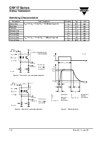 ����ͺ�[name]��Datasheet PDF�ļ���5ҳ