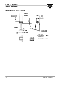 ����ͺ�[name]��Datasheet PDF�ļ���9ҳ