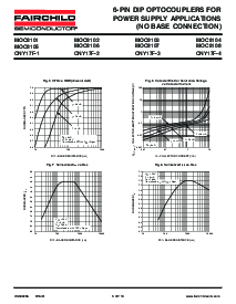 ͺ[name]Datasheet PDFļ5ҳ