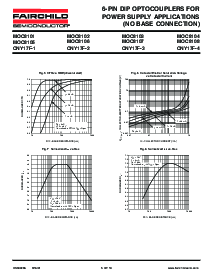 ͺ[name]Datasheet PDFļ5ҳ